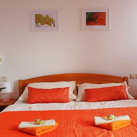 Guesthouse Pri Cebelici Lukovica pri Domzalah Экстерьер фото