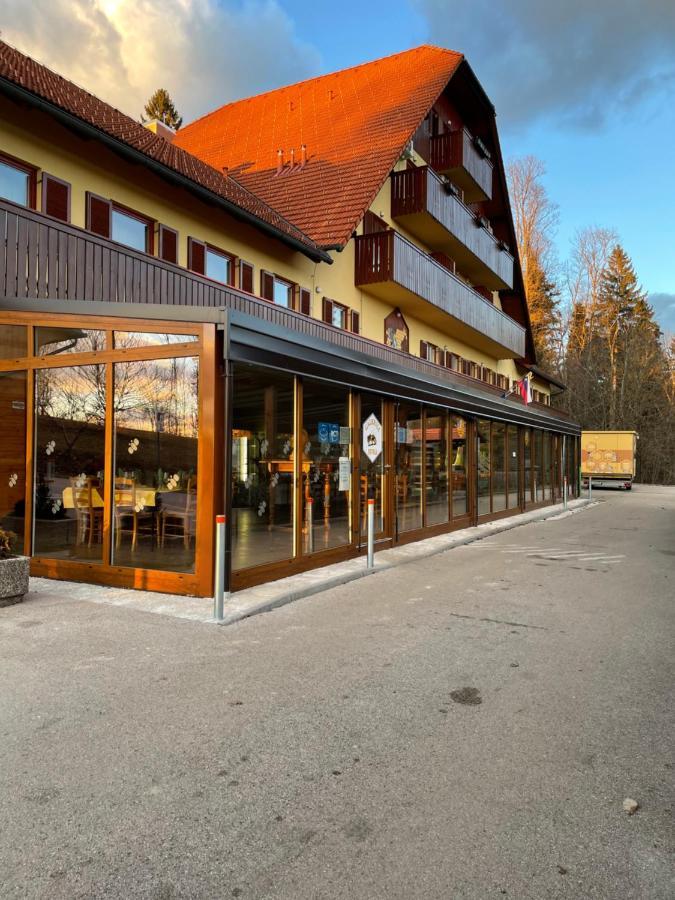 Guesthouse Pri Cebelici Lukovica pri Domzalah Экстерьер фото