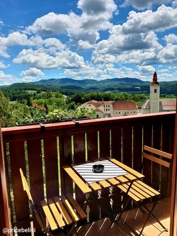 Guesthouse Pri Cebelici Lukovica pri Domzalah Экстерьер фото