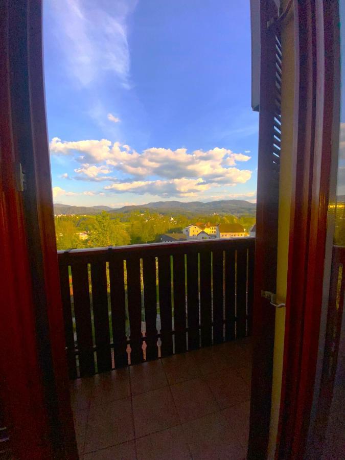 Guesthouse Pri Cebelici Lukovica pri Domzalah Экстерьер фото