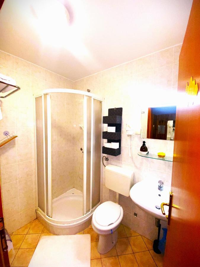 Guesthouse Pri Cebelici Lukovica pri Domzalah Экстерьер фото