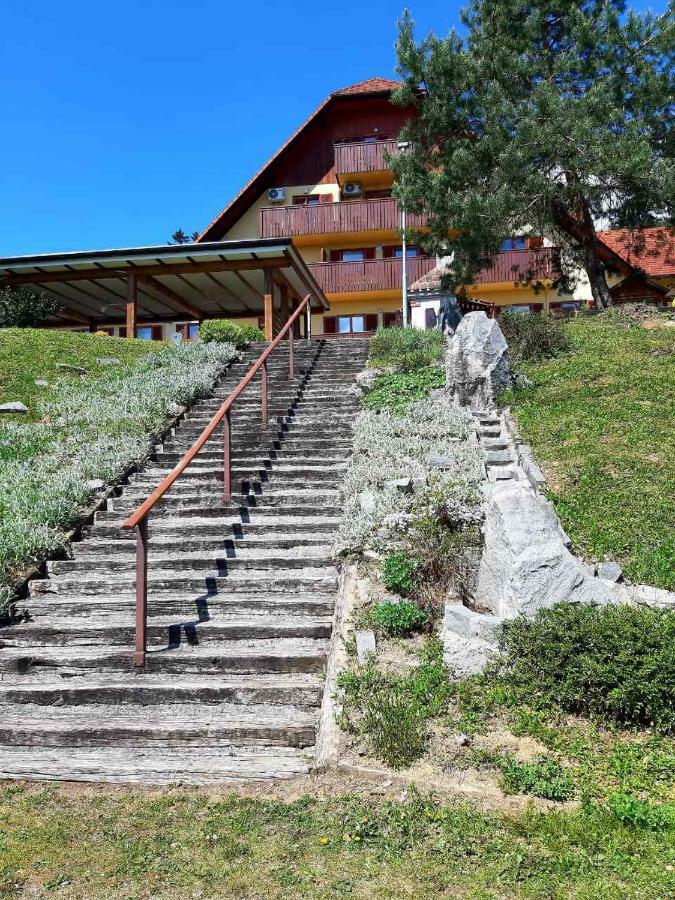 Guesthouse Pri Cebelici Lukovica pri Domzalah Экстерьер фото