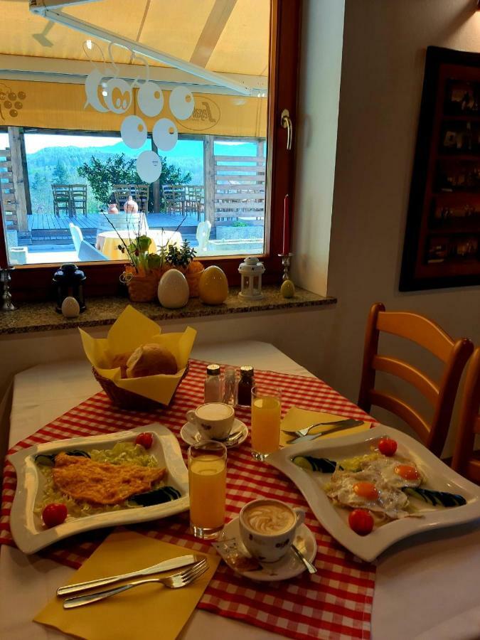 Guesthouse Pri Cebelici Lukovica pri Domzalah Экстерьер фото