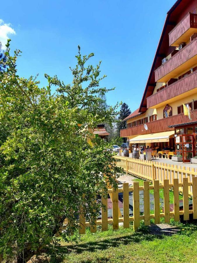Guesthouse Pri Cebelici Lukovica pri Domzalah Экстерьер фото