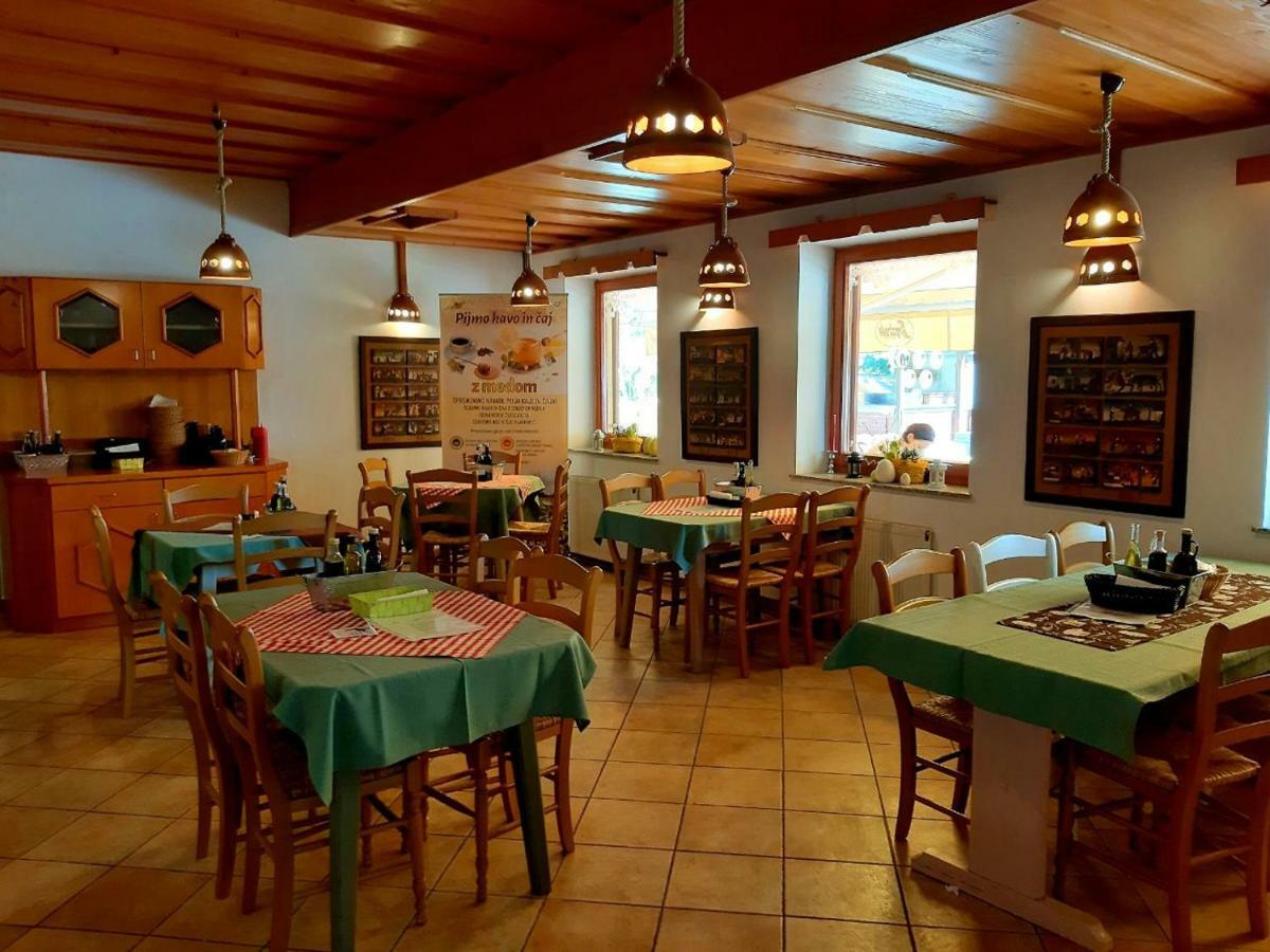 Guesthouse Pri Cebelici Lukovica pri Domzalah Экстерьер фото