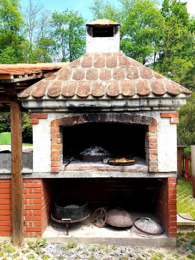 Guesthouse Pri Cebelici Lukovica pri Domzalah Экстерьер фото